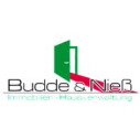 Logo Immobilienbüro Norbert Budde