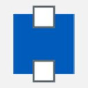 Logo Immobilien Horsch