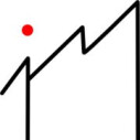 Logo Immobilien-Büro U. Michael