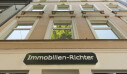 Logo Immobilien Richter