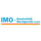 IMO Haustechnik Wernigerode GmbH