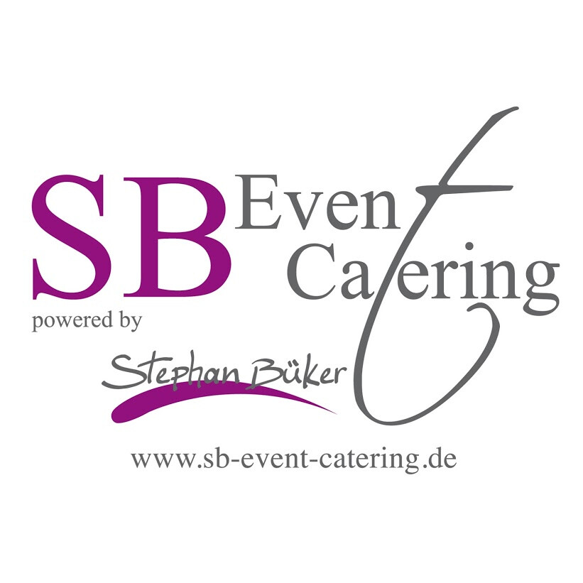 SB-EVENT GmbH in Dörentrup - Logo