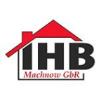 IHB Machnow GbR - Innenausbau | Heizung | Bäder