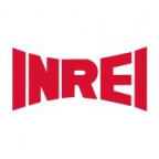 INREI Industriereinigung und Service GmbH