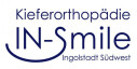 Logo Voit von Thun, Marius Dr.med.dent.