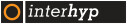 Logo INTERHYP Geschäftsstelle