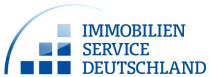 Immobilien service Deutschland GmbH & Co. KG Hausmeisterservice