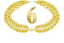 Logo Iss was