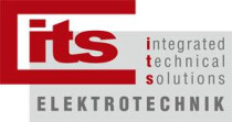 ITS Elektrotechnik GmbH