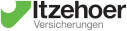 Logo Itzehoer Versicherungen Michael Smarra