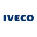Logo IVECO Nord-Ost Nutzfahrzeuge GmbH