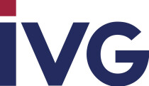 IVG Immobilienverwaltungsgesellschaft