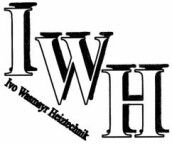 Ivo Wasmayr Haustechnik