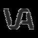 Logo WEKÖ Haus-und Grundstücksverwaltung GmbH
