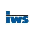 IWS Industrie-Wartung Systeme GmbH