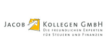 Jacob + Kollegen GmbH