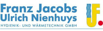 Jacobs Franz und Nienhuys Ulrich Hygienik und Wärmetechnik GmbH