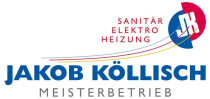 Köllisch Jakob GmbH & Co. KG Elektro Sanitär und Heizung