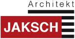 Michael Jaksch Architekturbüro