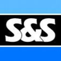 Logo BS Kaufmann Metallwarenwerk GmbH & Co. KG