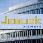 Gebäudereinigung Jeblick GmbH Gebäudereinigung