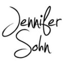 Logo Jennifer Sohn