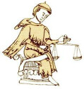 Logo Jesuiten-Apotheke-Trier