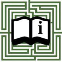 Logo Juristische Fachbuchhandlung am Landgericht GmbH