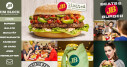 Logo JB Wandsbek Jim Block