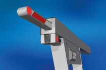 Gebr. Johannsen Verkaufs und Service GmbH