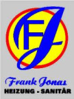 Frank Jonas Heizung Sanitär
