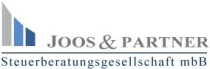 Joos & Partner Steuerberatungsgesellschaft mbB