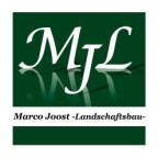 Marco Joost Landschaftsbau