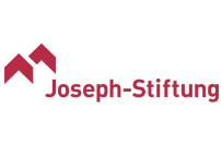Joseph-Stiftung Kirchliches Wohnungsunternehmen