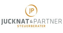 Jucknat & Partner, Steuerberatung