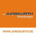 Jungkurth GmbH Elektroinstallation