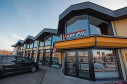 Logo Just Fit zwölf GmbH & Co. KG