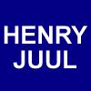 Henry Juul GmbH & Co. KG