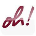 Logo Juwelier Oliver Hoffmann e.K.
