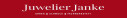 Logo Janke Juwelier