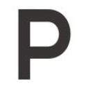Logo Seidl Helmut GmbH