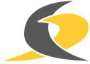 Logo KaDIS Immobilien & Service