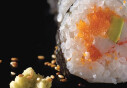 Logo Kado Sushi