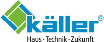 Käller GmbH Sanitär- Heizungs- und Klimatechnik