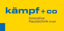 Kämpf + Co Innovative Haustechnik GmbH