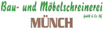 Münch GmbH & Co. KG