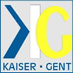 Tischlerei Kaiser + Gent GmbH & Co. KG