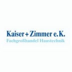 Kaiser + Zimmer KG