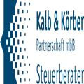Steuerberater Kalb & Körber