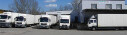 Logo Kallimex Transport GmbH